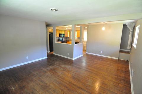 1015 Estates Rd SE, Roanoke, VA 24014 photo 9