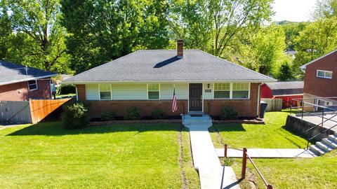 1015 Estates Rd SE, Roanoke, VA 24014 photo 24