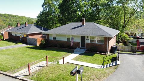 1015 Estates Rd SE, Roanoke, VA 24014 photo 26