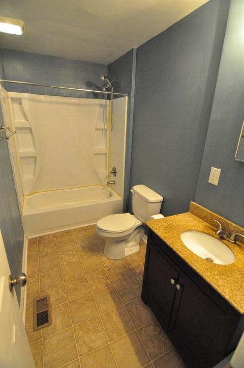 1015 Estates Rd SE, Roanoke, VA 24014 photo 11