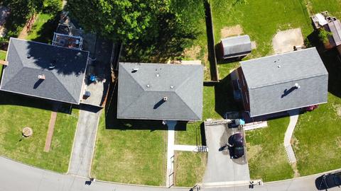 1015 Estates Rd SE, Roanoke, VA 24014 photo 27