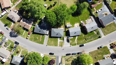 1015 Estates Rd SE, Roanoke, VA 24014 photo 28
