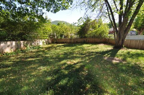 1015 Estates Rd SE, Roanoke, VA 24014 photo 20