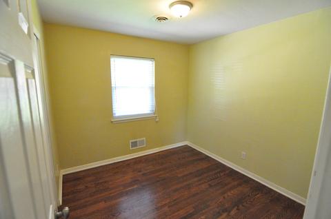 1015 Estates Rd SE, Roanoke, VA 24014 photo 10