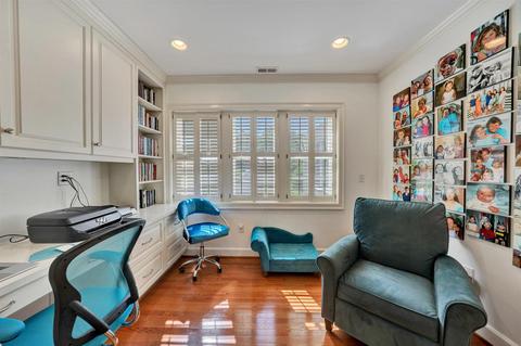 2652 Cornwallis Ave SE, Roanoke, VA 24014 photo 32