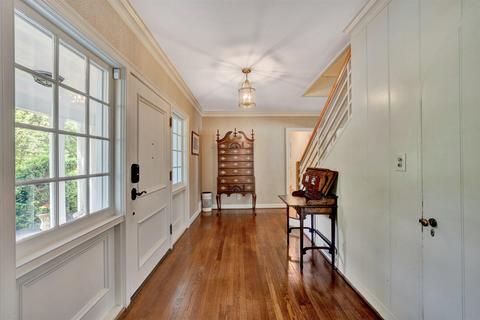 2652 Cornwallis Ave SE, Roanoke, VA 24014 photo 9