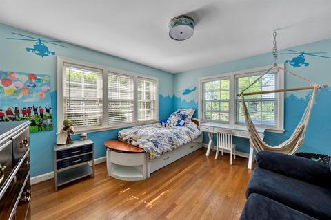 2652 Cornwallis Ave SE, Roanoke, VA 24014 photo 37