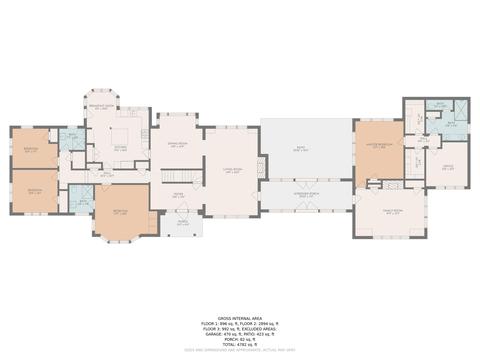 2652 Cornwallis Ave SE, Roanoke, VA 24014 photo 6
