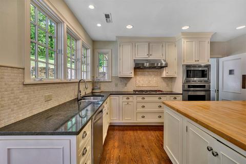 2652 Cornwallis Ave SE, Roanoke, VA 24014 photo 22