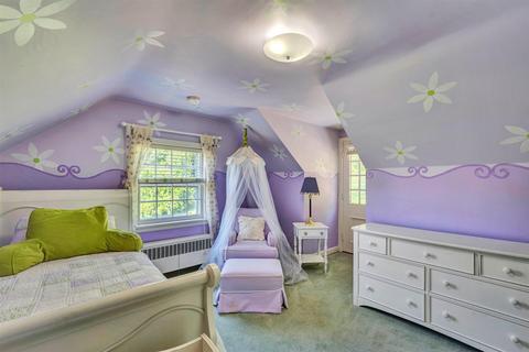2652 Cornwallis Ave SE, Roanoke, VA 24014 photo 45