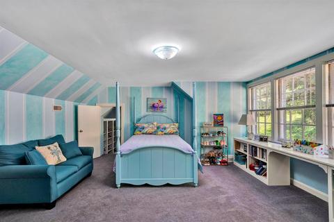 2652 Cornwallis Ave SE, Roanoke, VA 24014 photo 44