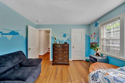 2652 Cornwallis Ave SE, Roanoke, VA 24014 photo 38