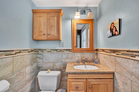 2652 Cornwallis Ave SE, Roanoke, VA 24014 photo 43