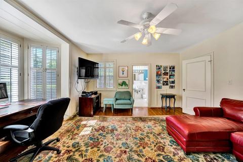 2652 Cornwallis Ave SE, Roanoke, VA 24014 photo 35