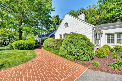 2652 Cornwallis Ave SE, Roanoke, VA 24014 photo 5