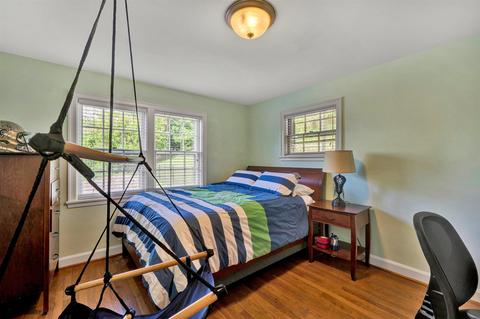 2652 Cornwallis Ave SE, Roanoke, VA 24014 photo 39