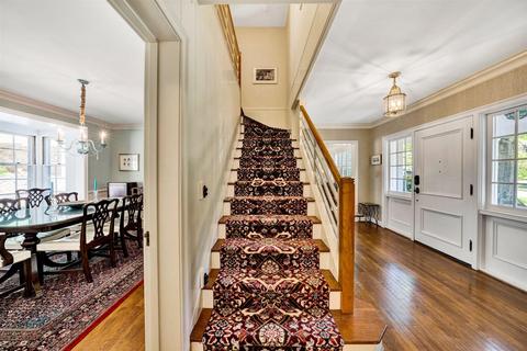 2652 Cornwallis Ave SE, Roanoke, VA 24014 photo 41