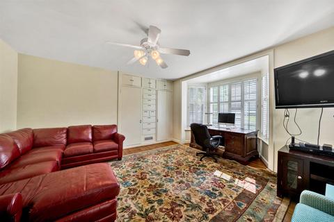 2652 Cornwallis Ave SE, Roanoke, VA 24014 photo 34