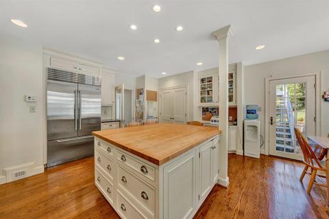 2652 Cornwallis Ave SE, Roanoke, VA 24014 photo 21