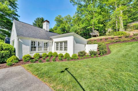 2652 Cornwallis Ave SE, Roanoke, VA 24014 photo 49