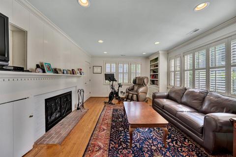 2652 Cornwallis Ave SE, Roanoke, VA 24014 photo 25