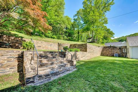 2652 Cornwallis Ave SE, Roanoke, VA 24014 photo 51