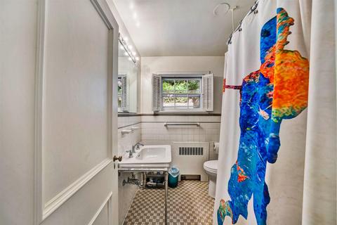 2652 Cornwallis Ave SE, Roanoke, VA 24014 photo 40