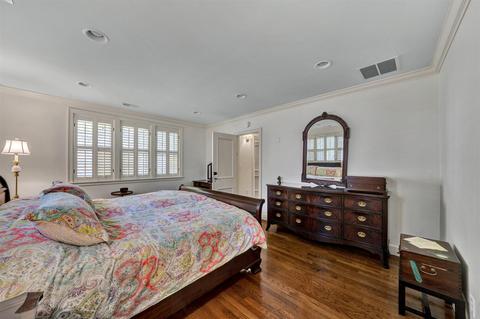 2652 Cornwallis Ave SE, Roanoke, VA 24014 photo 27