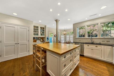 2652 Cornwallis Ave SE, Roanoke, VA 24014 photo 18