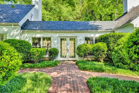 2652 Cornwallis Ave SE, Roanoke, VA 24014 photo 4