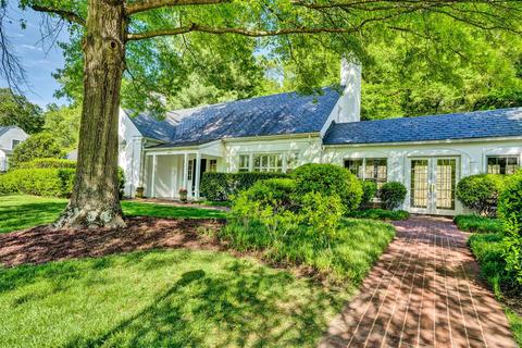 2652 Cornwallis Ave SE, Roanoke, VA 24014 photo 3