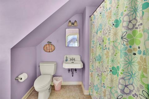 2652 Cornwallis Ave SE, Roanoke, VA 24014 photo 46