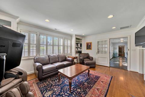 2652 Cornwallis Ave SE, Roanoke, VA 24014 photo 26