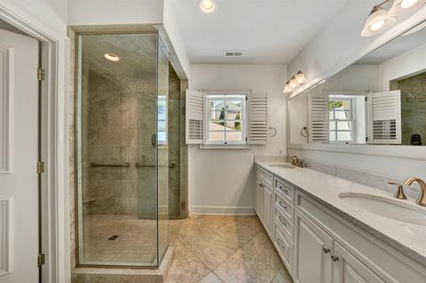2652 Cornwallis Ave SE, Roanoke, VA 24014 photo 33