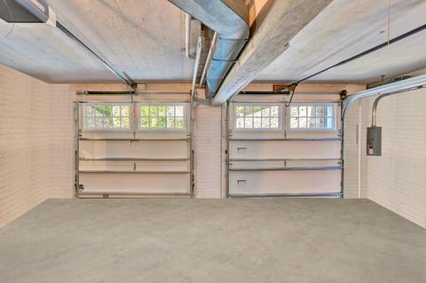 2652 Cornwallis Ave SE, Roanoke, VA 24014 photo 48
