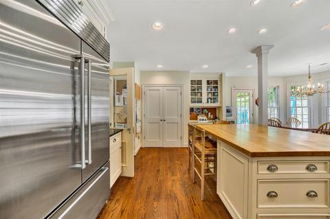 2652 Cornwallis Ave SE, Roanoke, VA 24014 photo 19