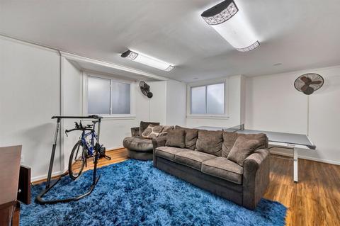 2652 Cornwallis Ave SE, Roanoke, VA 24014 photo 47