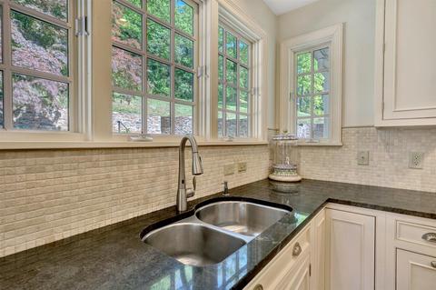 2652 Cornwallis Ave SE, Roanoke, VA 24014 photo 20