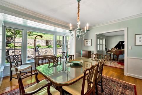 2652 Cornwallis Ave SE, Roanoke, VA 24014 photo 15