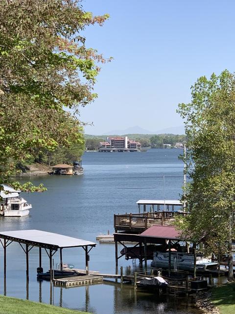 316 Waterlocked Rd, Penhook, VA 24137 photo 1