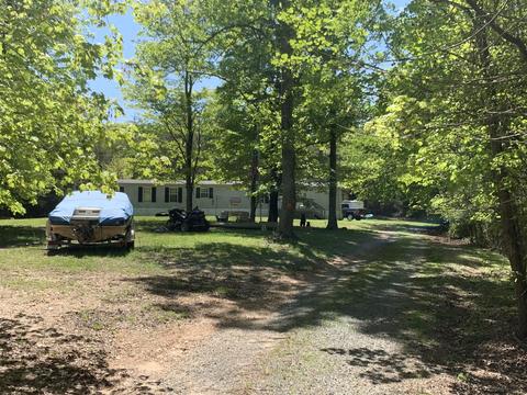 316 Waterlocked Rd, Penhook, VA 24137 photo 2