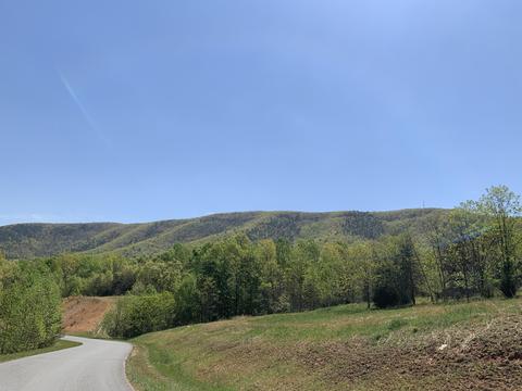 316 Waterlocked Rd, Penhook, VA 24137 photo 4