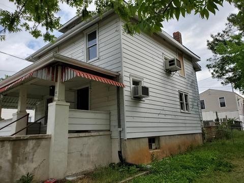 1602 8th St SE, Roanoke, VA 24013 photo 6