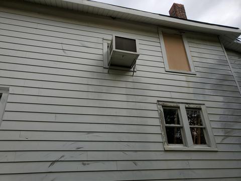 1602 8th St SE, Roanoke, VA 24013 photo 3