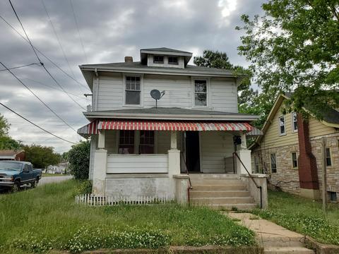 1602 8th St SE, Roanoke, VA 24013 photo 5