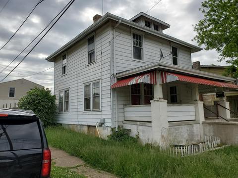1602 8th St SE, Roanoke, VA 24013 photo 7