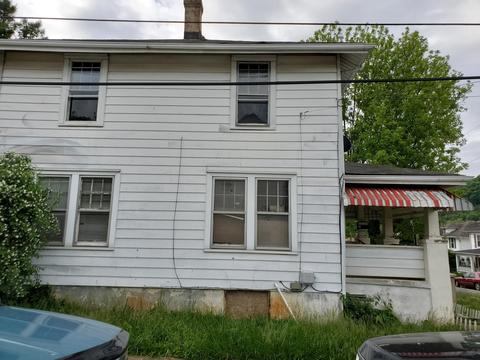 1602 8th St SE, Roanoke, VA 24013 photo 8