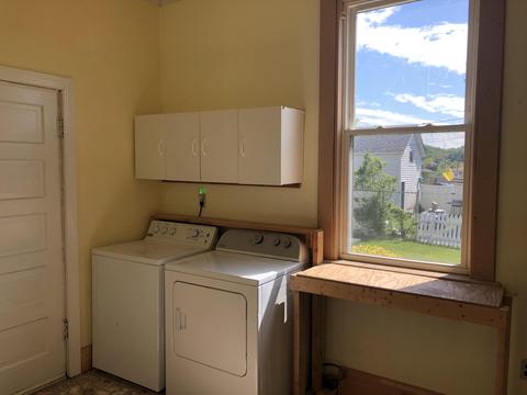 213 E Main St, Covington, VA 24426 photo 22