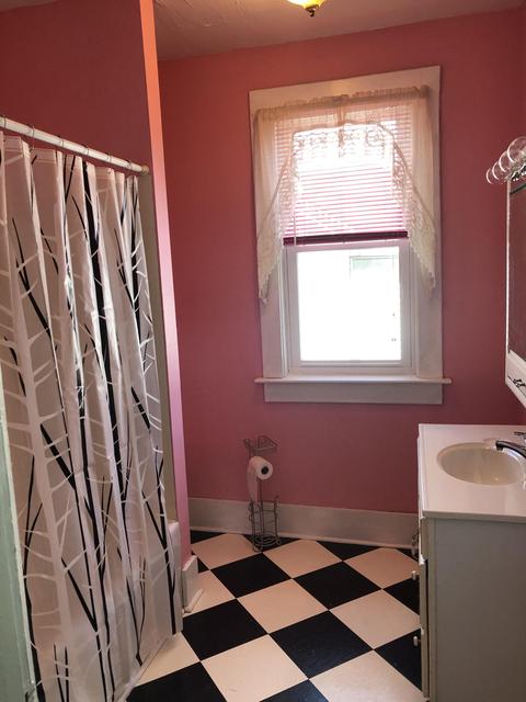 213 E Main St, Covington, VA 24426 photo 20