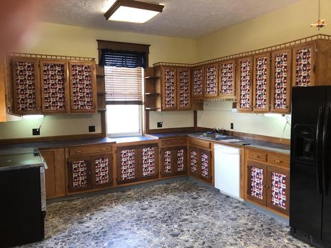 213 E Main St, Covington, VA 24426 photo 13